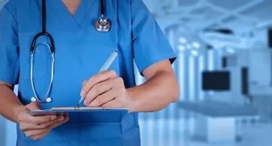 Methods of treatment of varicose veins