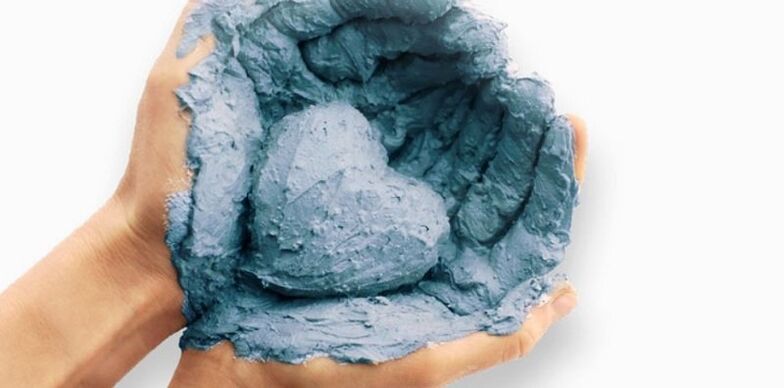 Folk remedies to treat varicose veins in the legs